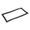 True Gasket, Drawer  - 23-3/4" X 11-3/4" 934759